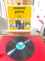 Jazz vinyl collectie, Cd's en Dvd's, Ophalen of Verzenden, Zo goed als nieuw