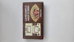 Game&Watch Donkey Kong II, Games en Spelcomputers, Ophalen of Verzenden, Gebruikt, Overige genres, Vanaf 7 jaar