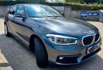 Bmw 116 D 2016 tiptop, Auto's, BMW, Particulier, Te koop