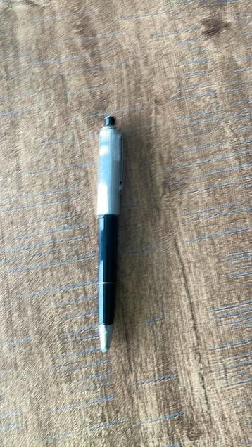  Shock pen  beschikbaar voor biedingen