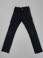 uniform kleding Sint Ludgardis, lange broek, Comme neuf, Garçon ou Fille, Enlèvement