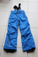 Skibroek Napapijri 14j, Overige merken, Ophalen of Verzenden, Zo goed als nieuw, Kleding