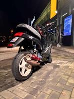 MBK Booster 70cc 2takt, Vélos & Vélomoteurs, Scooters | Yamaha, Comme neuf, 70 cm³, Enlèvement, Deux-temps