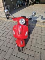 2 Speelgoed-Vespa's, Ophalen, Zo goed als nieuw, Overige typen