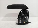 ARMSTEUN Skoda Octavia Combi (5EAC) (5E0864207), Gebruikt, Skoda