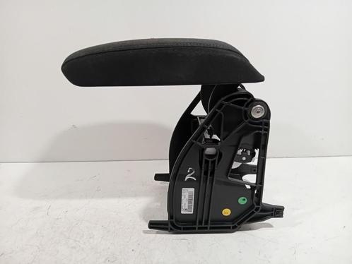 ARMSTEUN Skoda Octavia Combi (5EAC) (5E0864207), Auto-onderdelen, Interieur en Bekleding, Skoda, Gebruikt
