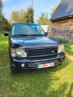 Range Rover L322 // Export // opmaak of onderdelen, Auto's, Particulier, Te koop, Range Rover