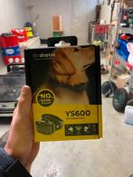 anti-blaf halsband voor grote honden, Dieren en Toebehoren, Ophalen