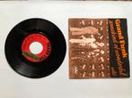 Grand Funk: some kind of wonderful ( 1974; NM), Cd's en Dvd's, Vinyl Singles, Verzenden