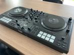 Hercules DJControl Inpulse T7, Muziek en Instrumenten, Dj-sets en Draaitafels, Ophalen, Zo goed als nieuw