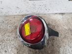 Achterlicht rechts van een Alfa Romeo Mito, Ophalen of Verzenden, 3 maanden garantie, Gebruikt, Alfa Romeo