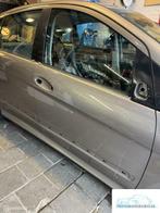 W245 B-klasse Deur rechts voor kleur 748, Gebruikt, Deur, Achter, Ophalen of Verzenden