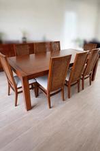 Ensemble de meubles de salon, Maison & Meubles, Mobilier complet