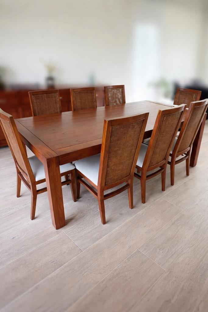 Ensemble de meubles de salon, Huis en Inrichting, Complete inboedels