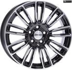 Nieuw 20 inch Antraciet RR Evoque set incl Pirelli TPMS, Auto-onderdelen, Banden en Velgen, 245 mm, Banden en Velgen, Nieuw, Ophalen of Verzenden