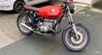 BMW R65 LS — 1984 — Cafe Racer-stijl, Motoren, 2 cilinders, 649 cc, Particulier, Meer dan 35 kW