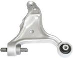 Volvo draagarm rechts voor V70 S60 OEM ref 30736379 36051003, Enlèvement ou Envoi, Neuf, Volvo