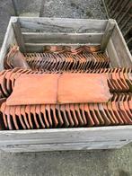 Boomse pannen., Doe-het-zelf en Bouw, Ophalen