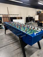 Kickertafel voor 8 personen, Ophalen, Gebruikt