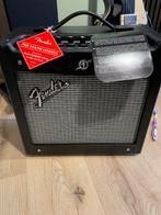 Fender Mustang II (V.2) Ampli de guitare, Enlèvement, Comme neuf, Guitare, Moins de 50 watts