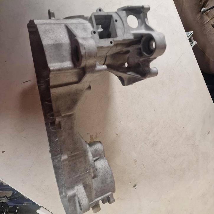 Minarelli carter, Auto-onderdelen, Transmissie en Toebehoren, Ophalen