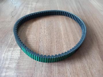 V-riem Honda  23100-K36-J010-M1 voor vele modellen beschikbaar voor biedingen