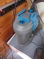 Oasefilter, Dieren en Toebehoren, Ophalen, Zo goed als nieuw, Filter of Co2