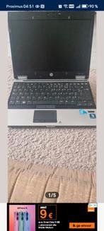 I5 diagnose-pc voor meerdere merken! SSD,, Computers en Software, Ophalen of Verzenden, Refurbished, SSD