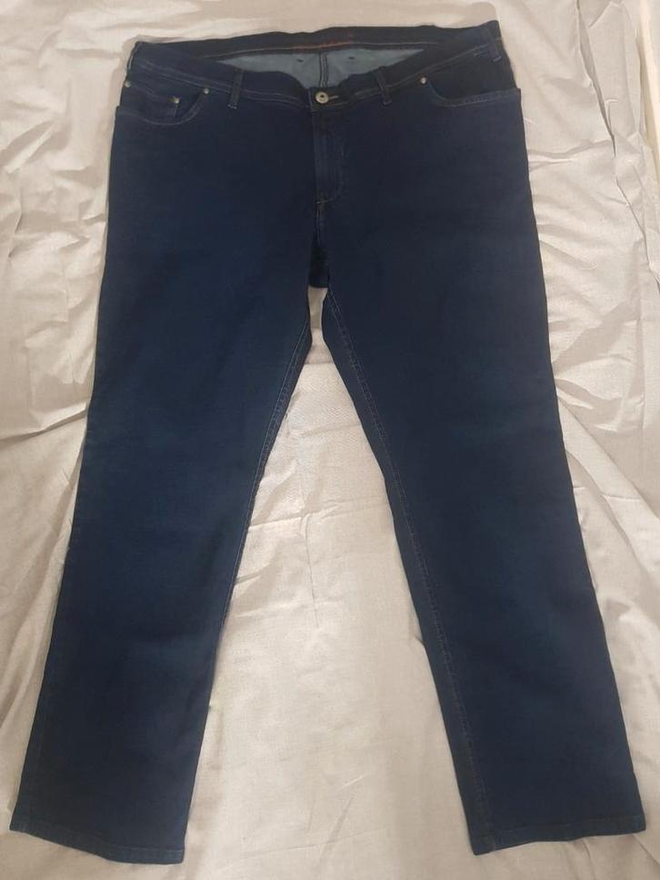 Jan Vanderstorm jeans • W31/L32 • zgan, Kleding | Heren, Spijkerbroeken en Jeans, Zo goed als nieuw, W32 (confectie 46) of kleiner