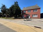 Woning in Tessenderlo-Ham, 6182182162142142132 slpks, 221 m², Vrijstaande woning, 582 kWh/m²/jaar