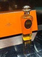Calèche EDP Hermès 50 ml, Bijoux, Sacs & Beauté, Enlèvement ou Envoi, Comme neuf