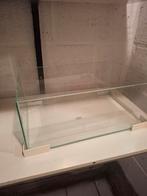 Schildpaddenbak klein, Dieren en Toebehoren, Ophalen