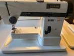 Naaimachine, Hobby en Vrije tijd, Naaimachines en Toebehoren, Ophalen, Gebruikt, Naaimachine, Pfaff