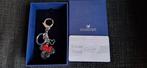 swarovski sleutelhanger mini mouse, Verzamelen, Sleutelhangers, Ophalen, Nieuw