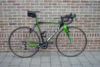 Ridley racefiets, Fietsen en Brommers, Overige merken, Carbon, Gebruikt, Heren