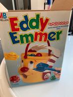Eddy emmer MB spel, Hobby en Vrije tijd, Ophalen, Gebruikt, MB spelen