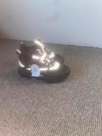 dior b22, Ophalen, Dior b 22, Zwart, Nieuw