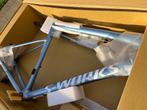 Specialized tarmac sl8 S-works 2025 frameset of afgemonteerd, Fietsen en Brommers, Fietsen | Racefietsen, Ophalen, 28 inch, Carbon