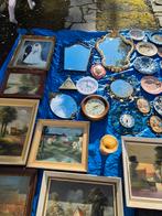 Vide maison gratuit, Divers, Enlèvement