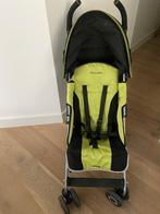 Buggy Maclaren Quest, Kinderen en Baby's, Ophalen, Maclaren