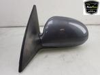 SPIEGEL LINKS Hyundai i30 (FD) (|876102R100|), Auto-onderdelen, Gebruikt, Hyundai