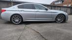 BMW 530e M-pack PHEV unique beast teverkopen, Auto's, BMW, Lederen bekleding, Particulier, Te koop, Benzine