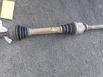 Cardan droit Citroen Berlingo 1.4i 55kw 1996-2002 LP/14646, Auto-onderdelen, Ophalen, Gebruikt