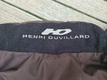 Skijas henri duvillard beschikbaar voor biedingen