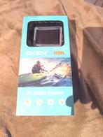Eken H9R 4K action Camera, Ophalen, Nieuw, Overige merken