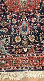 Handgemaakt Perzisch tapijt Tabriz, Ophalen, Perzisch, Zo goed als nieuw, 150 tot 200 cm