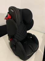 Autostoeltjes RECARO 15-36 kg, Kinderen en Baby's, Autostoeltjes, Ophalen, Zo goed als nieuw