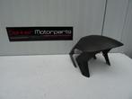 Carbon Voorspatbord Ducati Multistrada 1000 / 1100 2003-2009, Ophalen of Verzenden, Gebruikt