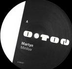 WE BUY VINYL – Techno, House & Electro Collections!, Ophalen, Nieuw in verpakking, 12 inch, Techno of Trance