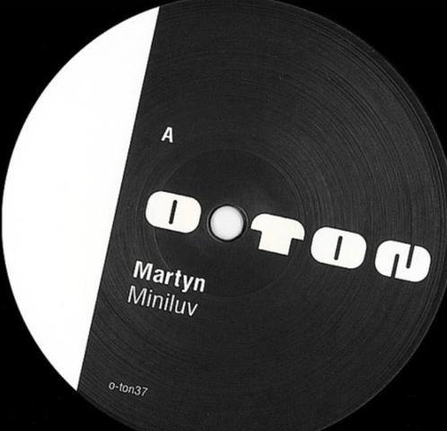 WE BUY VINYL – Techno, House & Electro Collections!, Cd's en Dvd's, Vinyl | Dance en House, Nieuw in verpakking, Techno of Trance
